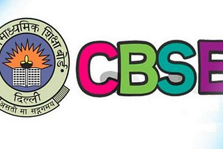 Experts say that the students need more time, for the 2021 board exam paper pattern