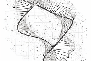 Ordinals: DNA for Inscriptions