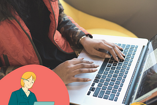 Job Titles in Conversational AI