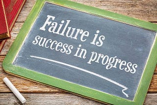 Overcoming Failure: Lessons from Successful Entrepreneurs
Failure is often seen as a stumbling…