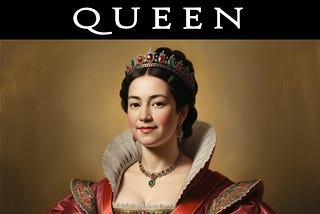Queen
