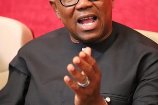 A rejoinder to Premium Times on “Inside Peter Obi’s secret businesses — and how he broke the law”