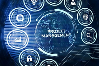 Enhancing Workflow Efficiency: 5 Ways Project Management Tools Drive Success