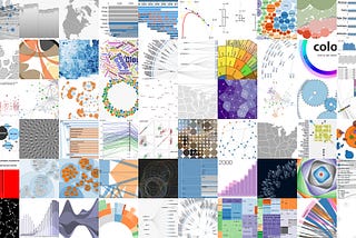 Not-So-Magic Data Binding in D3.js