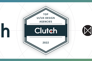 MaxMedia is the #1 ranked UX-strategy leader in the nation. And why Clutch reviews matter.