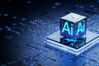 Agent Architecture: How Software Is Learning to Drive