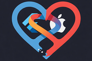 Flutter iOS App Development in 2025: Challenges and Best Practices