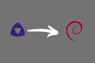 How to Build Debian Packages with Meson/Ninja