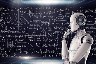 Путь в Data Science: от основ до продвинутых историй