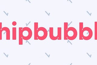 SHIPBUBBLE’S PERSONALISED POST-PURCHASE EXPERIENCE FOR ITS CUSTOMERS