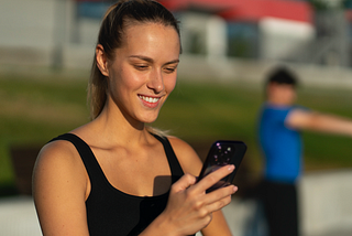 From Fans to Family: How to Increase Fan Engagement in Sports