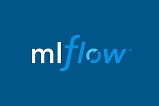 Why I Love MLflow