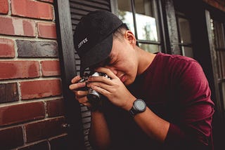 How to Capture Emotion in Real Estate Photos: Making Houses Feel Like Homes