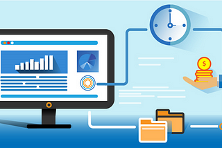 How to Choose the Right Web Development Pricing Model?