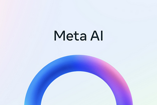 “Meta AI Llama 3: A Comprehensive Review and Comparison”