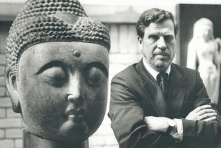 Sejak Kapan Negeri ini Diidentikkan dengan Hindu-Budha dan Nusantara?
