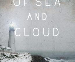 Book Review — Of Sea and Cloud