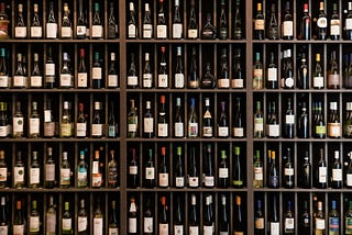 How weather can make or break your vintage wine