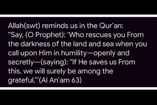 Traveling — It Leaves You Speechless, Then Turns You Into A Storyteller: