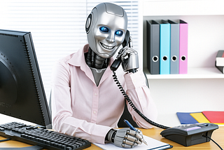 How to build Real-Time, MCP-Powered Voice Agents