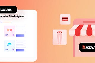 Best Online  Marketplace  tools