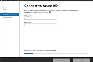 Migrating the home lab from ESXi to Hyper-V