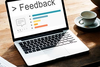 The Feedback Nobody Gives (That Everyone Needs)