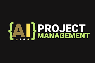 Will Project Management require a Global set AI Principles and Framework?