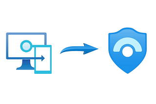 Microsoft Sentinel — Custom Data Connector for Microsoft Intune