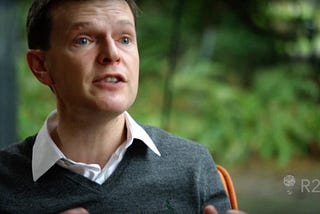 Gambling Research Reaches a Crossroads