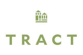 Why we invested: TRACT