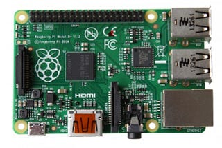 Usando Raspberry pi, rsync e inotify para um video wall de baixo custo