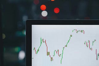 Sequenzy Review 2026: Agent-First Email, Tested | Devaland