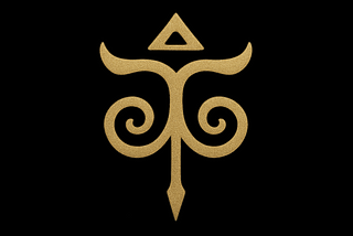 Recursive Integrity Review: The Logic of God by Peter Gaied