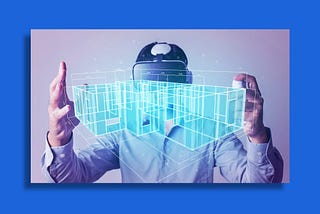 7 Important Takeaways — The State of AR & MR in Construction