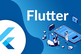 Fluttering on Windows: Your Guide to Crafting Desktop Applications with VSCode