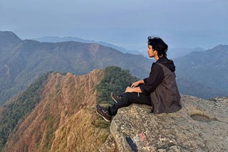 I Will Travel the Whole World — Here’s How — Inu Etc