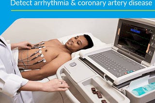 Understanding the 2D Echo Test, a Non-Invasive Imaging Technique for Heart Health Assessment