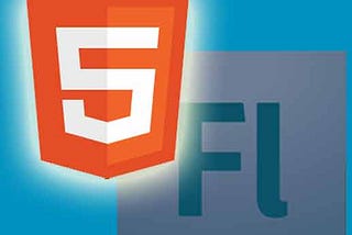 Les spécifications techniques pour les publicités HTML5