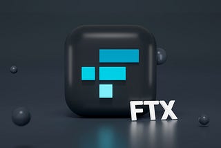 The Value of DeFi Platforms in the Wake of the FTX Collapse