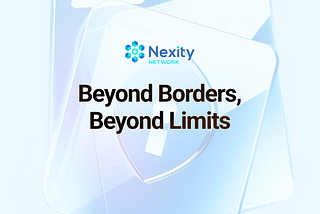Unlock Global Trade: Your Passport to a World of Opportunities