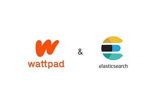 Search at Wattpad via Elasticsearch: