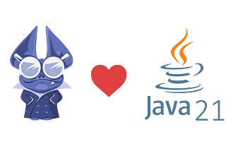 25 REASONS WHY JAVA IS STILL AROUND IN 2024