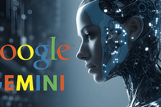 The Duality of Gemini: A Critique of Google’s Latest AI Marvel