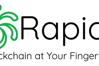 How to trade Rapids Network $RPD on Stakecube Earning platform?