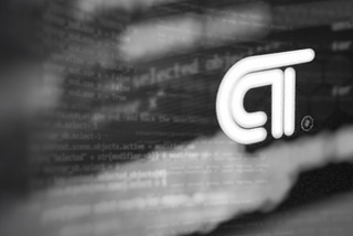 Welcome to Engineering at CloudTrucks!