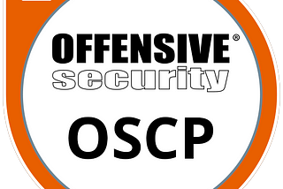 How I passed the OSCP certification in my first attempt, and hacked the 5/5 targets of the exam