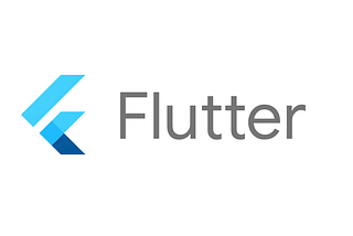 Flutter: Building Your First App
