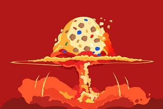 The End of Third-Party Cookies