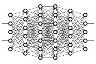 Everything About Neural Networks for Beginners. 🧠